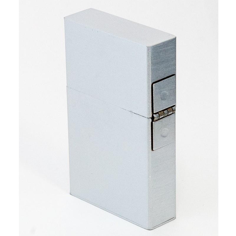 ZIPPO（ジッポー） ZIPPO 1932レプリカ セカンドリリース ブラッシュ