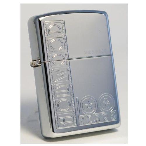 49周年記念zippo 2003年未使用 焼きたて!!ジャぱん　東 和馬　ジッポ ZIPPO ハリウッド 100周年記念 限定5000個 20489 2003年製