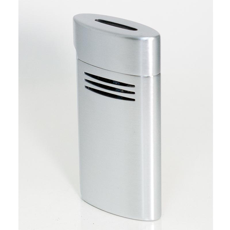 新発売の S T Dupont Megajet デュポン メガジェット ターボガスライター ブラッシュドクローム 702 爆売り Zoetalentsolutions Com