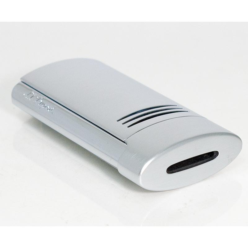 新発売の S T Dupont Megajet デュポン メガジェット ターボガスライター ブラッシュドクローム 702 爆売り Zoetalentsolutions Com