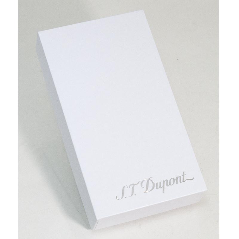 新発売の S T Dupont Megajet デュポン メガジェット ターボガスライター ブラッシュドクローム 702 爆売り Zoetalentsolutions Com