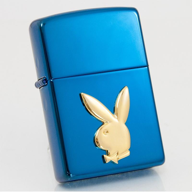 最大59%オフ! プレイボーイzippoライター ZIPPO ジッポー PLAY BOY ライター