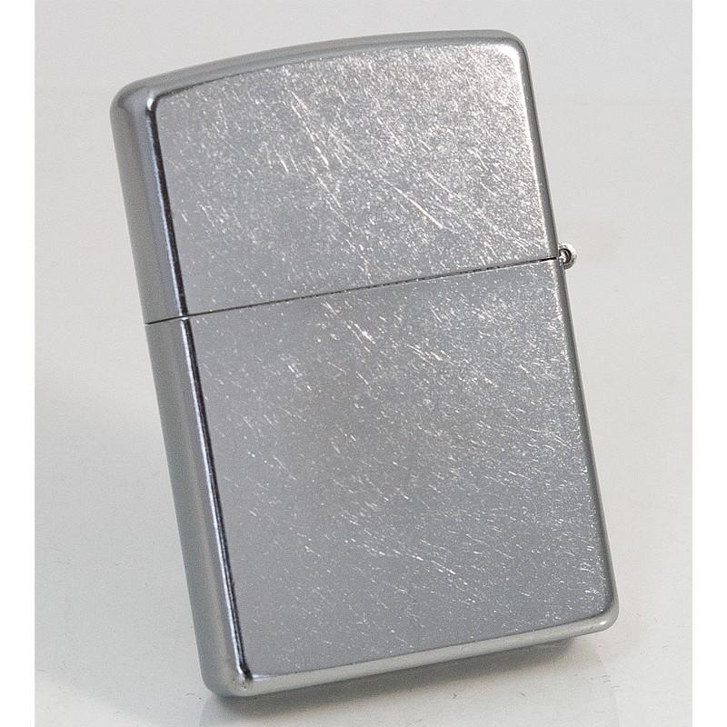 ZIPPO KISS キッス 24564 2009年製造 ジッポーライター : 喫煙具とお香 