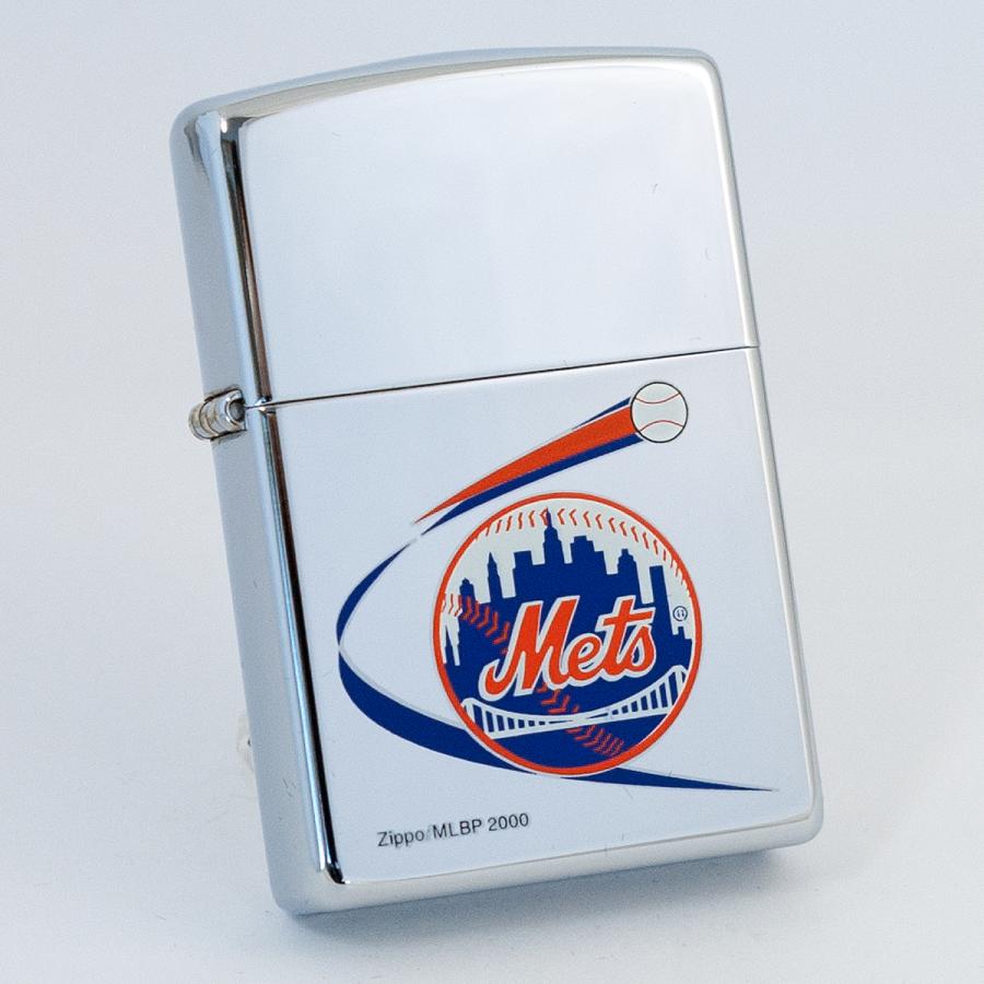 Zippo メジャー 楽天市場】【ZIPPO RULE／ジッポー・ルール】テープメジャー／巻尺