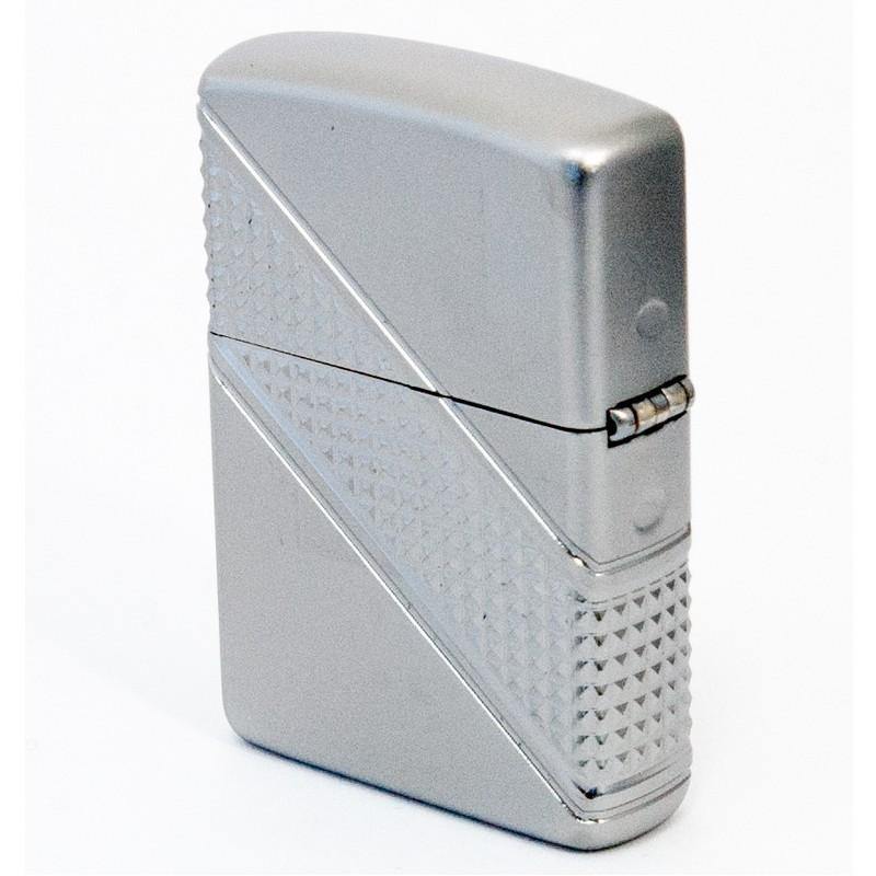 ZIPPO アーマー 2016年 コレクティブルモデル 29151 ジッポーライター 