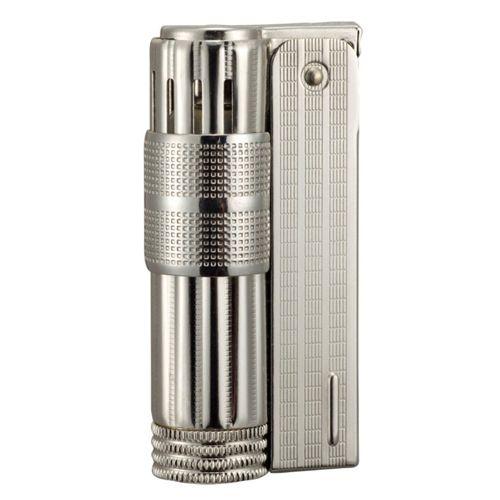 Imco オイルライター 楽天市場】IMCO ライター イムコジュニア ロゴ付き フリント式