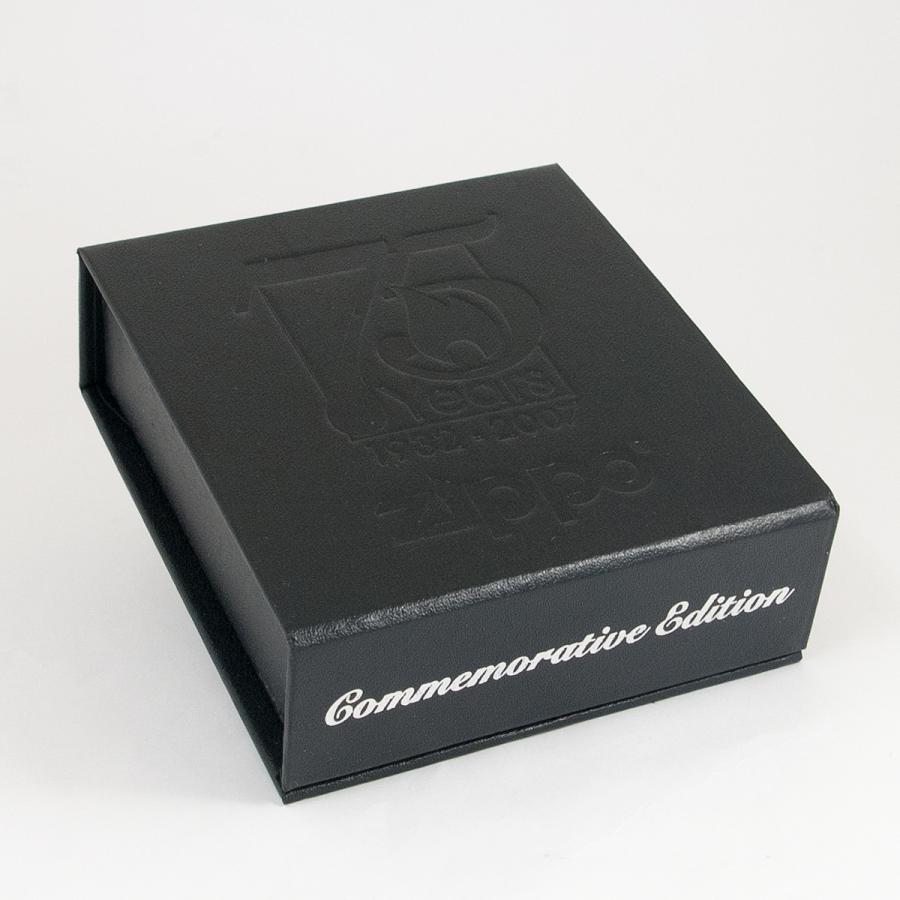 Zippoライター セット 21世紀の始まりと20世紀の終わり　2セット Zippoライター セット 21世紀の始まりと20世紀の終わり 2セット Zippo