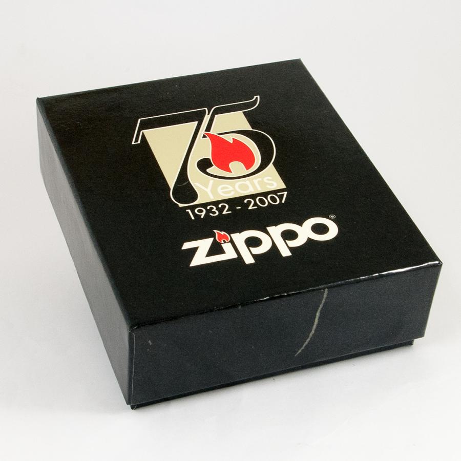 Zippoライター セット 21世紀の始まりと20世紀の終わり　2セット Zippoライター セット 21世紀の始まりと20世紀の終わり 2セット Zippo
