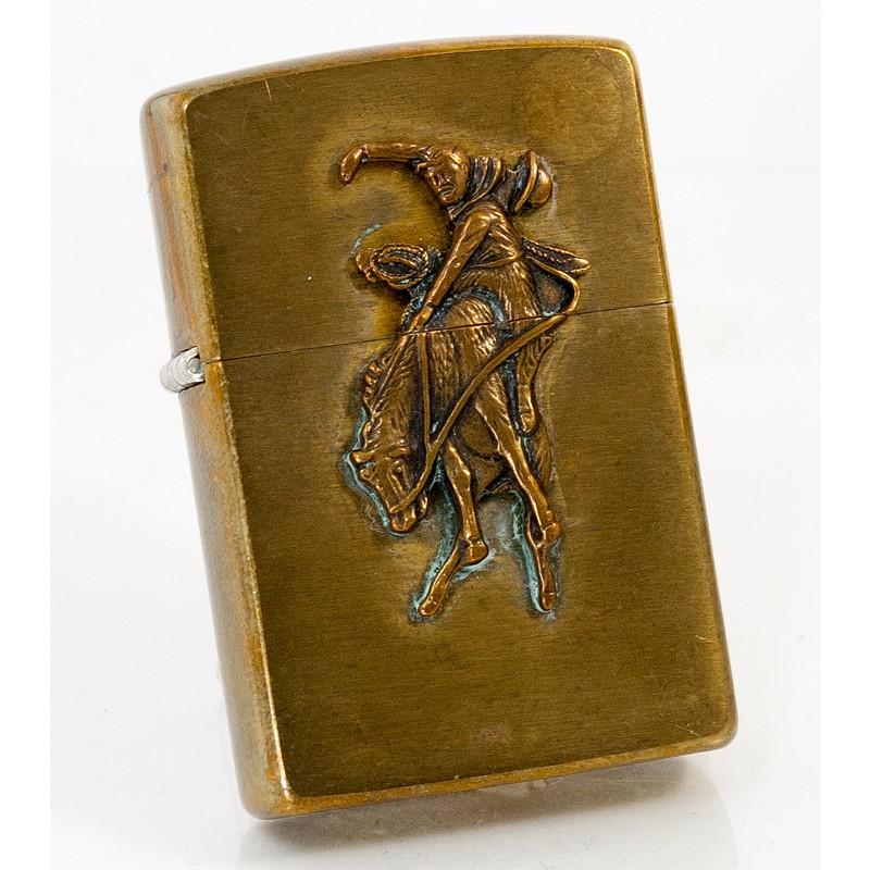 魅力的な Zippo Marlboro マルボロ ロデオ メタル貼り付け 1994年製 ジッポーライター 絶対一番安い Www Lequotidien Mr