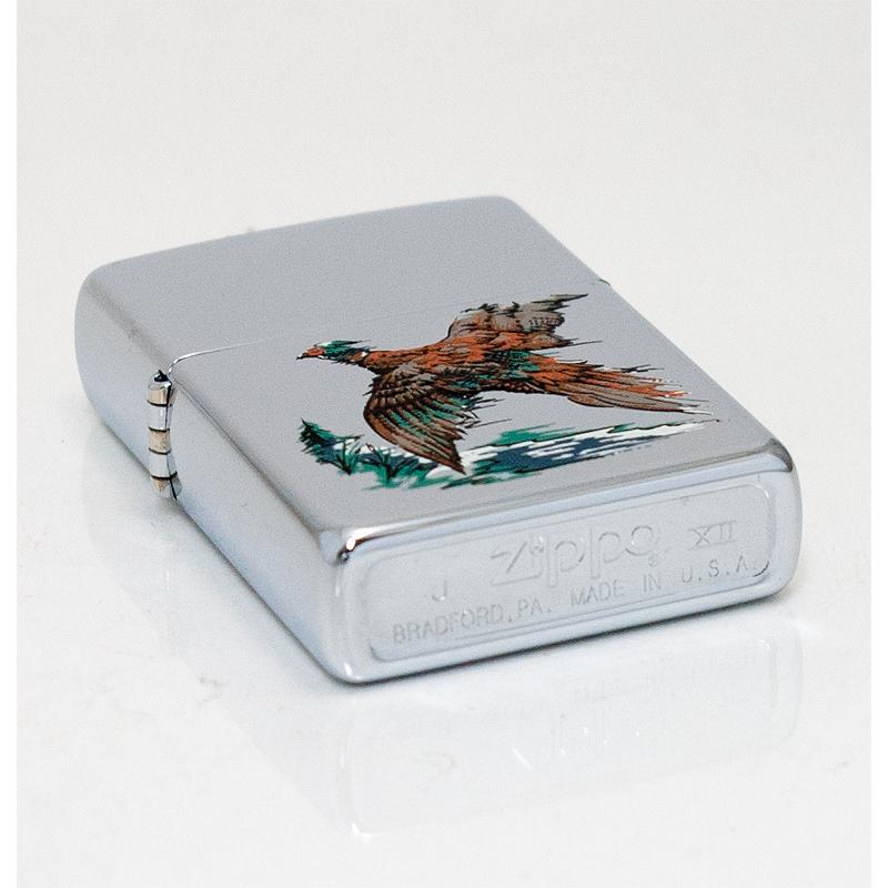 X Japan ジッポライター ZIPPO '01 X JAPAN Memorial Collection SP - メルカリ