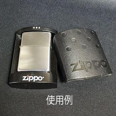 割引卸売 - ジッポー zippo 12点 ケース付き ビンテージ セット販売