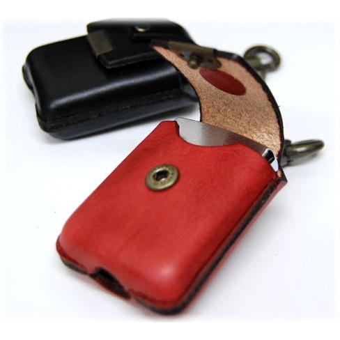 zippoライターケース Amazon.co.jp: ライターケース ZIPPO ジッポー ライター専用