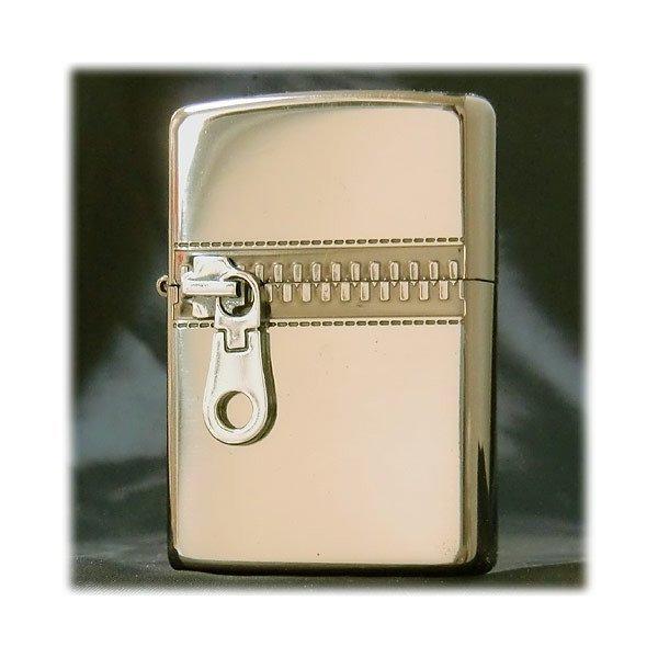 A.ya 様 ZIPPO ジッポー ライター ジッポ EBONY エボニー 24756 名入れ可 ZIPPO