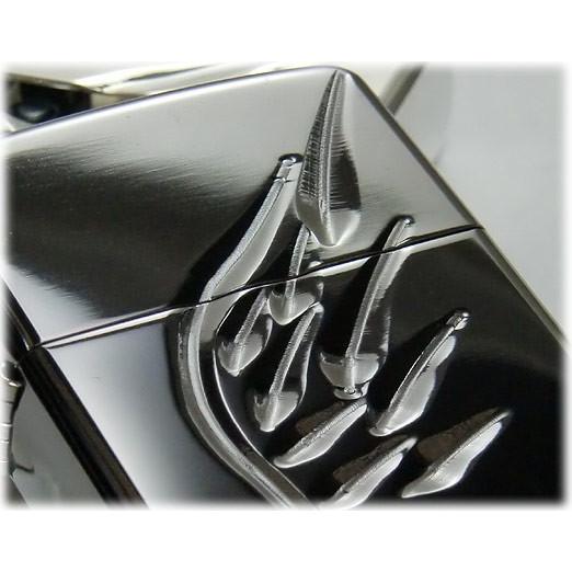 ZIPPO（ジッポー） ジッポーライター レジェンド オブ アーマー V-WING