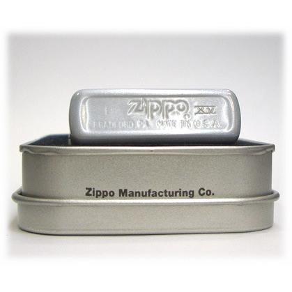 ZIPPO ジッポーライター ジッポライター 1999 National Zippo Day 