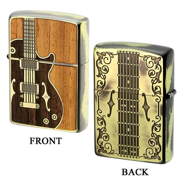 ギター Old ZIPPO 1980 C.F. MARTIN & CO. VINTAGE Old ZIPPO 1980 C.F. MARTIN & CO. VINTAGE - メルカリ