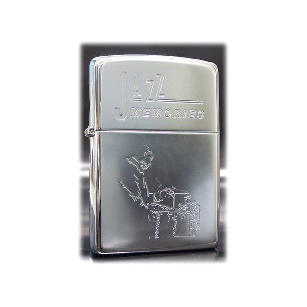 Jazz Drum 250 Zippoライター ジッポーライター ジッポ 154 Zippo Specialty Nakamura 通販 Yahoo ショッピング