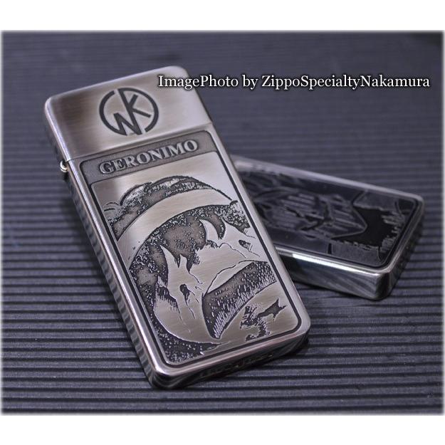 Briquet ブリケ キン肉マンシリーズ ジェロニモ Briquetブリケ ブリケ