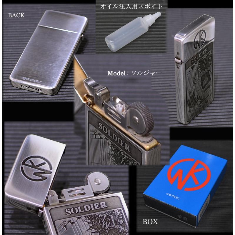 Briquet ブリケ キン肉マンシリーズ ジェロニモ Briquetブリケ ブリケ