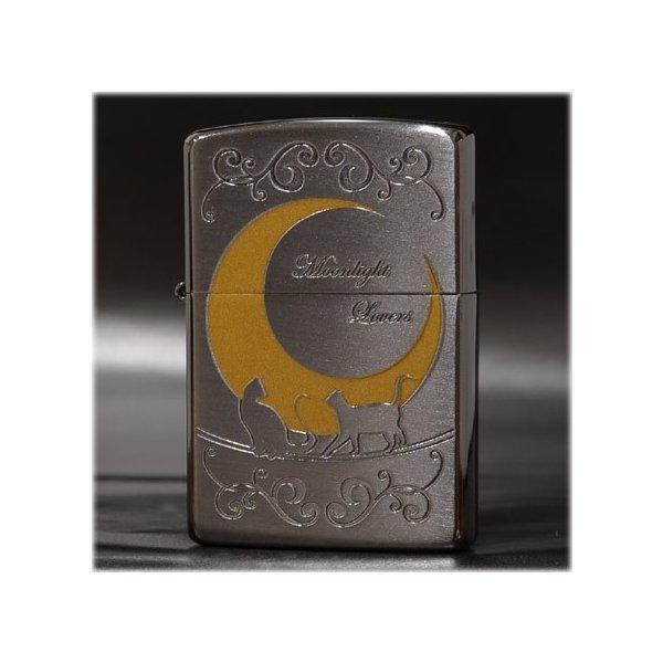 ヴァガボンドムーン　scandal限定ポスターzippo &DAM ヴァガボンドムーン scandal限定ポスターzippo &DAM ガールズ