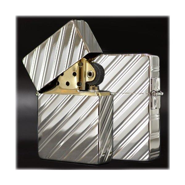数量は多】 ZIPPO ジッポーライター ジッポライター 1935レプリカ 5面