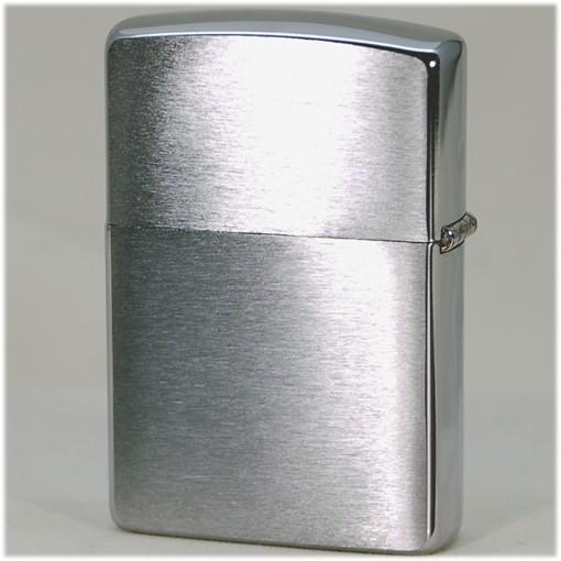 ZIPPO（ジッポー） ジッポーライター 1997年製 当店オリジナル #200