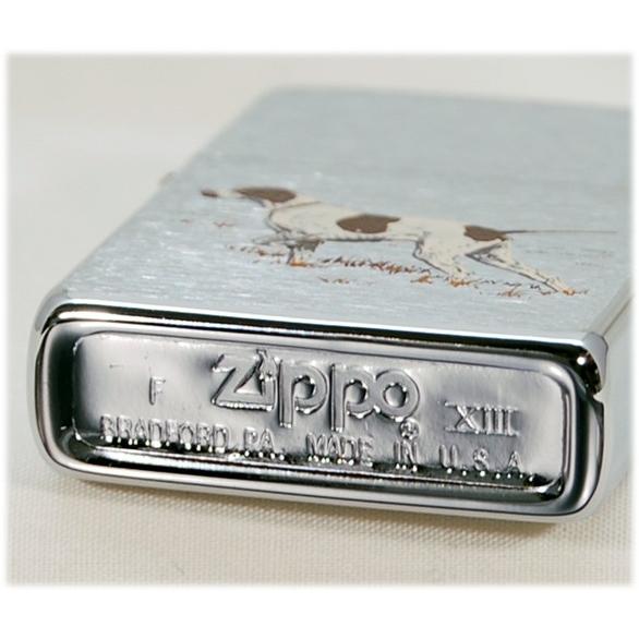 ZIPPO（ジッポー） ジッポーライター 1997年製 当店オリジナル #200