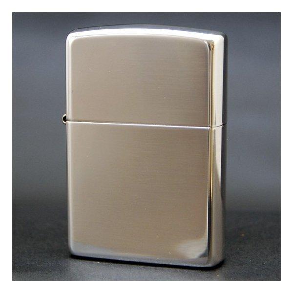 豪華 1995年製 スターリング 15 無地ミラー仕上げ Zippoライター ジッポーライター ジッポ 安い購入 Zoetalentsolutions Com