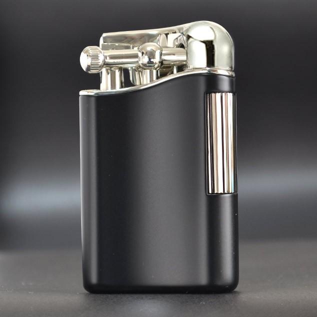 パイプ用ライター Sarome Psd12 36 Bkマット パイプ 喫煙具 Zippo Specialty Nakamura 通販 Yahoo ショッピング