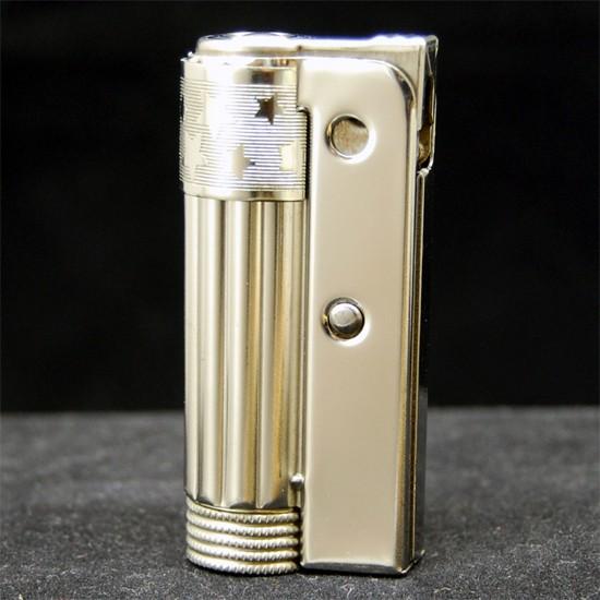 免除 不定 不調和 イムコ ライター アニメ Yurinet Jp