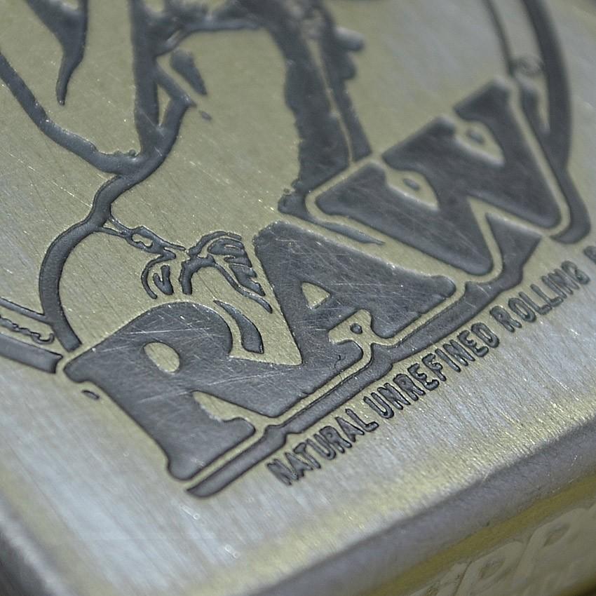 RAW ガール Zippo : ZIPPO Specialty NAKAMURA - 通販 - Yahoo 