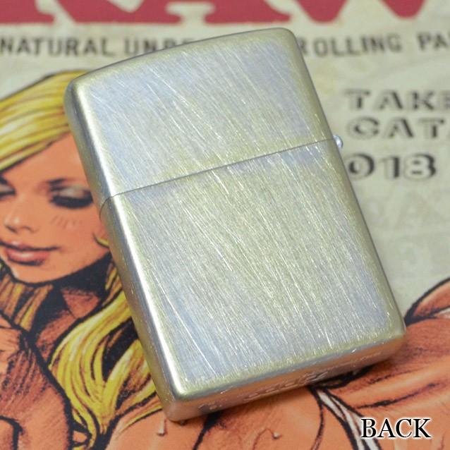 JPMALL LLC⭐︎ BIGBANGのジッポ