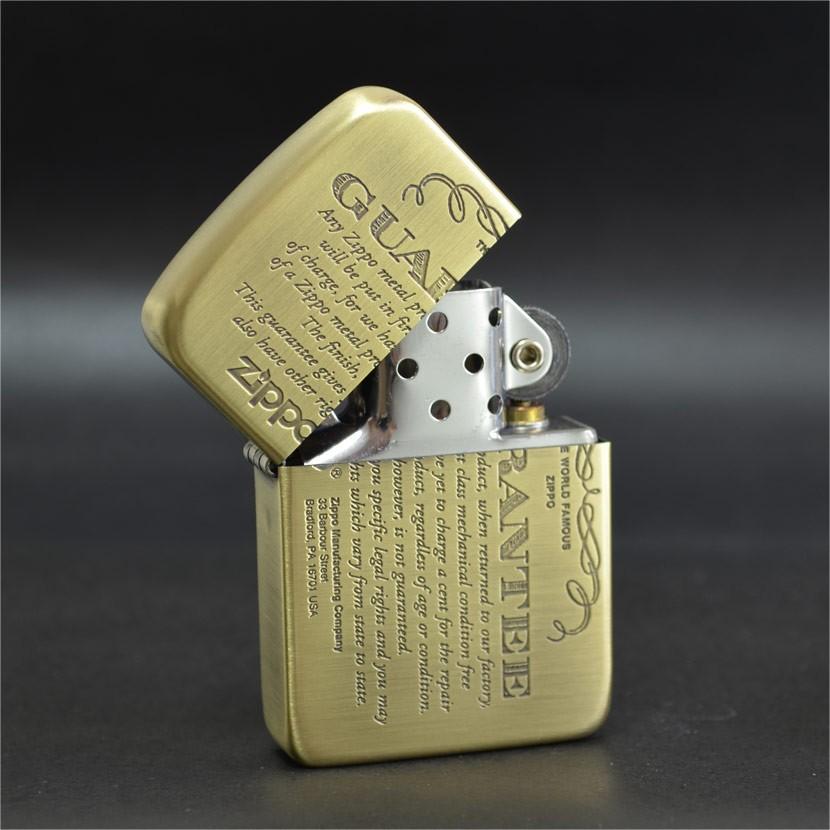 ZIPPO ピンズ付き　ジッポライター　アンティーク　コレクション　ビンテージ 2025年最新】Yahoo!オークション -zippo ビンテージ