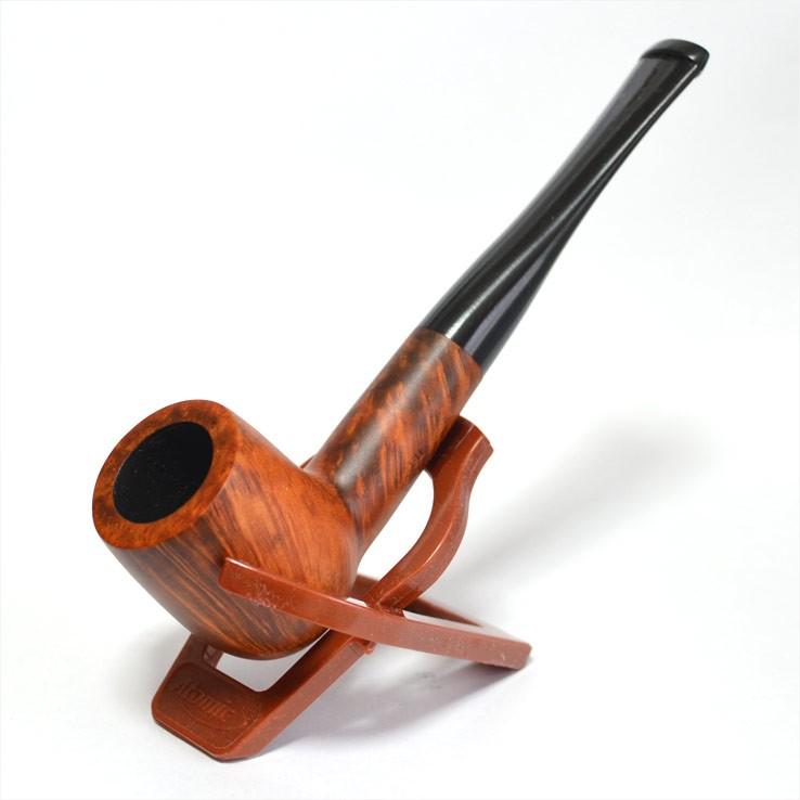 スモーキングキット 入門セット ビリヤード パイプ・喫煙具 : ZIPPO