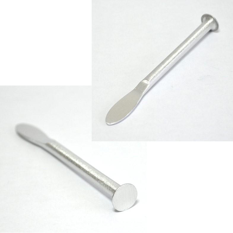 スモーキングキット 入門セット ビリヤード パイプ・喫煙具 : ZIPPO