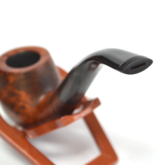 スモーキングキット 入門セット ベント パイプ・喫煙具 : ZIPPO