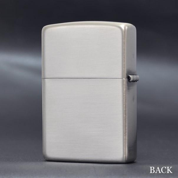ZIPPO（ジッポー） ジッポーライター カエル 蛙 Frog エポキシ