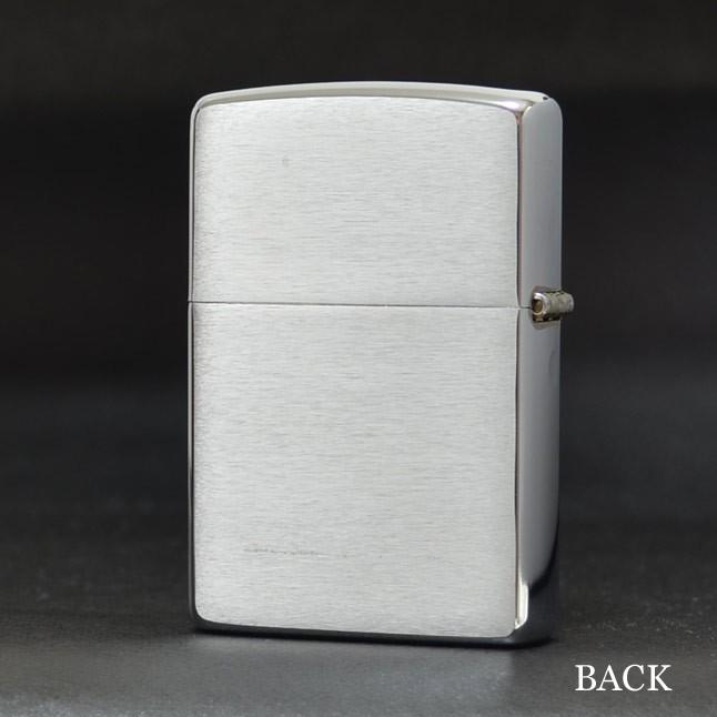 ZIPPO（ジッポー） ジッポーライター CANADA ZIPPO カナダジッポー