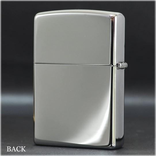 ZIPPO（ジッポー） ジッポーライター CANADA ZIPPO カナダジッポ #250