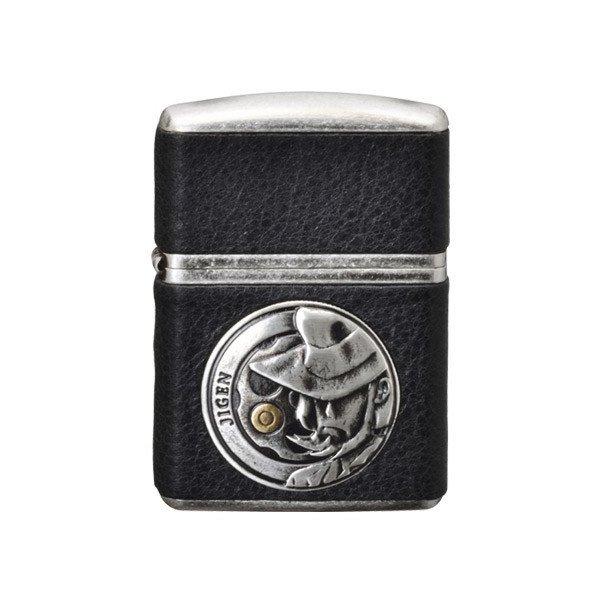 大注目 ルパン三世 ヴィンテージ スタイル 次元大介 内祝い Atinkaonline Com