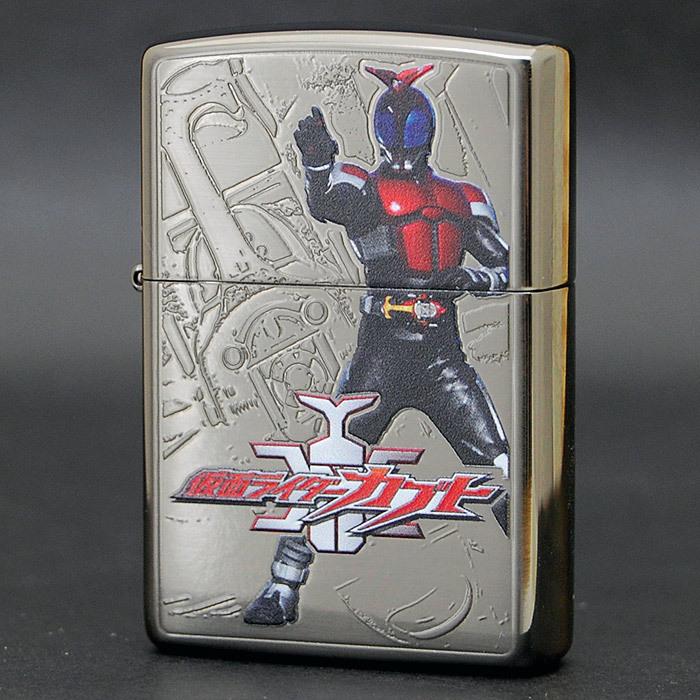 限定各50本 平成仮面ライダー 20作品記念 仮面ライダーカブト :20052707:ZIPPO Specialty NAKAMURA - 通販 - Yahoo!ショッピング 限定各50本 平成仮面ライダー 20作品記念 仮面ライダーカブト :20052707:ZIPPO Specialty NAKAMURA - 通販 - Yahoo!ショッピング