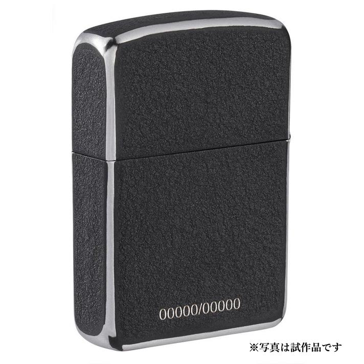 ZIPPO（ジッポー） ジッポーライター 【正規輸入品 日本語保証書付