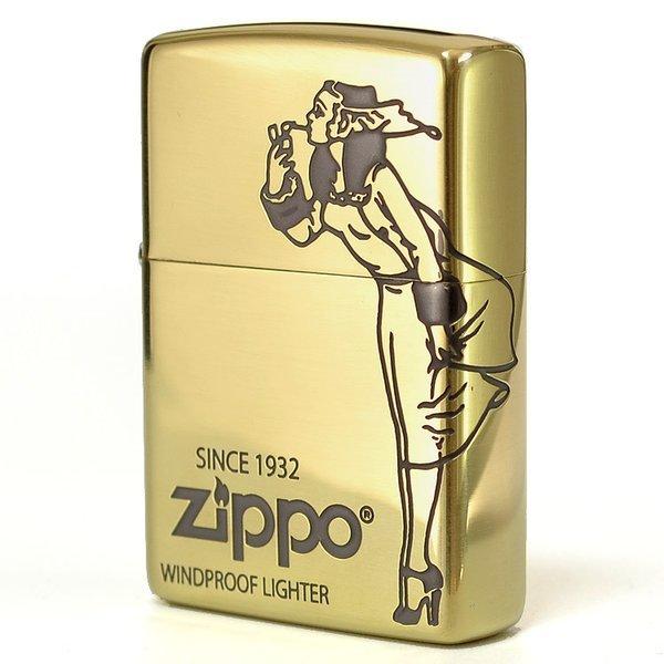 ZIPPO ジッポーライター ジッポライター ZIPPO OLD DESIGN オールド