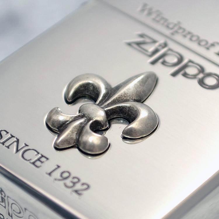 希少 Fly Art フライアート ジッポ ZIPPO ライター シルバー925 希少 Fly Art フライアート ジッポ ZIPPO ライター シルバー925