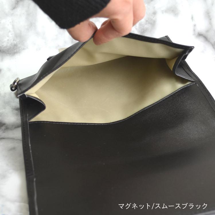 手巻きタバコ用ポーチ 携帯用シャグポーチ マグネットタイプ ペーパー