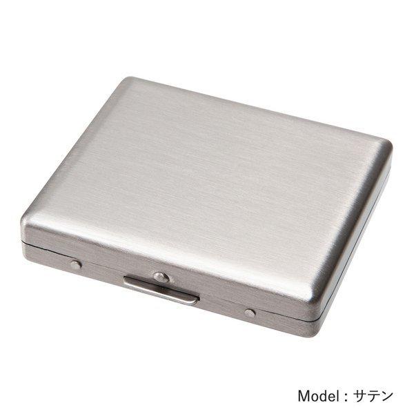 R.Y.O.手巻きタバコケース スリム/EXスリム用 70mm（レギュラー） ×20