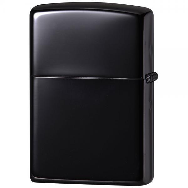 ジッポライター ZIPPO（ジッポー） ジッポーライター 令和三年度干支「丑」モデル （1