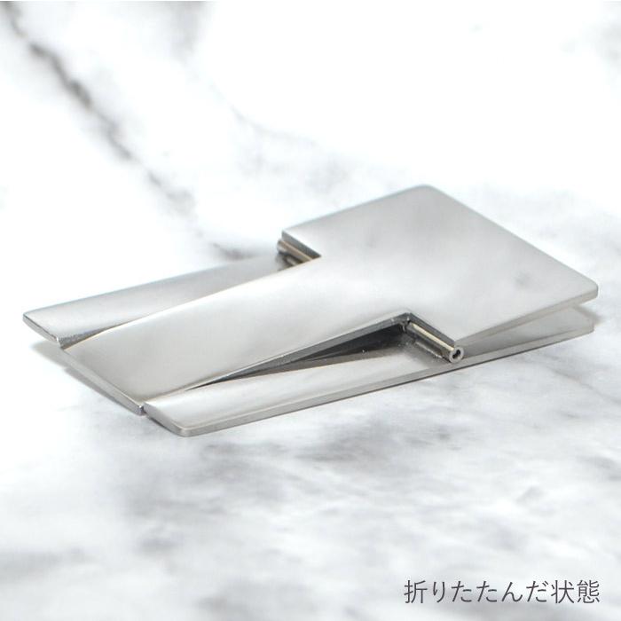 葉巻スタンド シガーレスト -L- #529004 : ZIPPO Specialty NAKAMURA