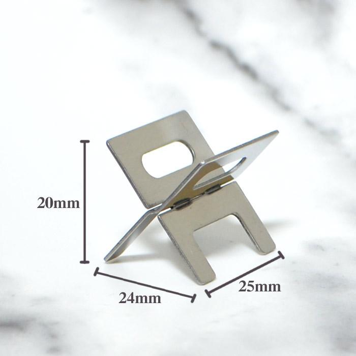 葉巻スタンド シガーレスト -S- #529001 : ZIPPO Specialty NAKAMURA