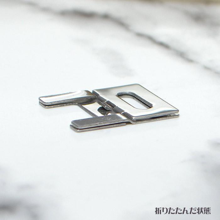 葉巻スタンド シガーレスト -S- #529001 : ZIPPO Specialty NAKAMURA